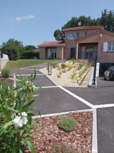 Notaire à Escalquens