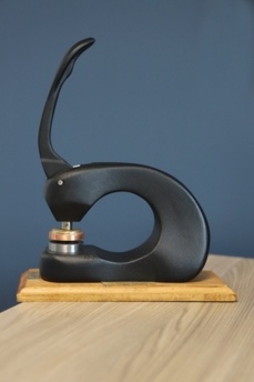 Notaire à Escalquens, proche de Toulouse