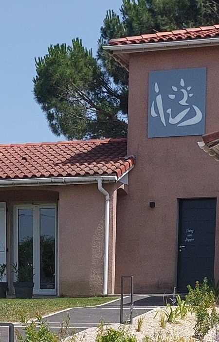 Notaire à Escalquens